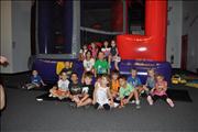 2011-09-11 12-23-08_0031